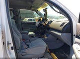 Toyota Tacoma Prerunner V6 5TEJU62N59Z602460 снимка