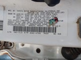 Toyota Tacoma Prerunner V6 5TEJU62N59Z602460 photo