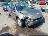 Dodge Neon 1B3ES26C02D570672 снимка