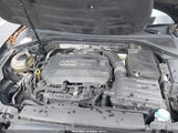 Audi A3 1.8T Premium WAUACGFF4F1012782 снимка