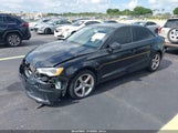 Audi A3 1.8T Premium WAUACGFF4F1012782 снимка