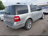 Ford Expedition Limited 1FMJU1KTXHEA25407 снимка