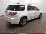 GMC Acadia Denali 1GKKVTKD7DJ221806 fotografie