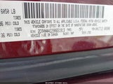 Dodge Grand Caravan Se 2D8HN44E29R651913 снимка