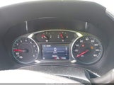 Chevrolet Equinox Fwd Lt 1.5L Turbo 2GNAXKEVXL6237940 fotografie