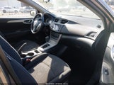 Nissan Sentra Fe+ S/S/Sl/Sr/Sv 3N1AB7AP3FL651057 fotografie