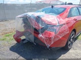 Hyundai Elantra N Line KMHLR4AF3NU231905 снимка