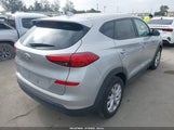 HYUNDAI TUCSON SE KM8J23A48LU142543 снимка