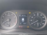 HYUNDAI TUCSON SE KM8J23A48LU142543 снимка