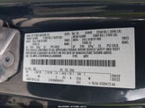 Lincoln Mkc Reserve 5LMCJ3D99KUL06669 снимка