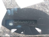 Land Rover Discovery Se SALRG2RV5JA057375 снимка