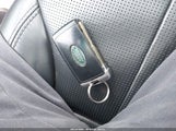 Land Rover Discovery Se SALRG2RV5JA057375 снимка
