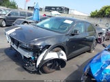 Hyundai Ioniq 5 Se Standard Range 7YAKM4DB9SY002309 photo
