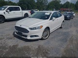 Ford Fusion Se 3FA6P0HR4DR188994 снимка