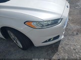 Ford Fusion Se 3FA6P0HR4DR188994 снимка