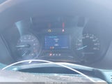 Ford Police Interceptor 1FM5K8AR5FGA47161 снимка