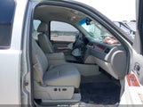 GMC Sierra 2500Hd Slt 1GT4K1B68AF118301 снимка