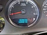 GMC Sierra 2500Hd Slt 1GT4K1B68AF118301 снимка