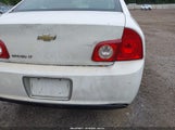 CHEVROLET MALIBU LT 1G1ZC5EB3AF259630 снимка