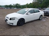 CHEVROLET MALIBU LT 1G1ZC5EB3AF259630 снимка