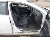 CHEVROLET MALIBU LT 1G1ZC5EB3AF259630 снимка