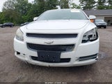 CHEVROLET MALIBU LT 1G1ZC5EB3AF259630 снимка