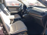 Honda Cr-V Ex-L/Ex-L Navi 2HKRW1H84JH505226 fotografie