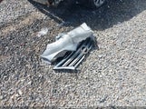 Nissan Sentra S 3N1AB7AP6DL754762 снимка