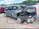 Nissan Sentra S 3N1AB7AP6DL754762 снимка