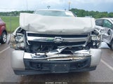 Chevrolet Silverado  Lt 1GCEC29J39Z181477 снимка