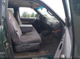 Dodge Ram  St 3B7HC13Z01G782338 снимка