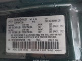 Dodge Ram  St 3B7HC13Z01G782338 снимка