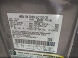 Ford F-150 Xlt 1FTFW1EF6DFB41430 снимка