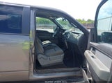 Ford F-150 Xlt 1FTFW1EF6DFB41430 снимка