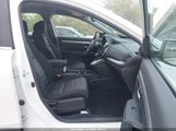 Honda Cr-V Awd Special Edition 7FARW2H79ME023792 fotografie