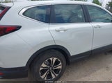 Honda Cr-V Awd Special Edition 7FARW2H79ME023792 fotografie
