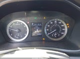 Hyundai Sonata Se 5NPE24AF2KH764495 снимка