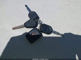 FORD FREESTYLE LIMITED 1FMDK06187GA17234 снимка