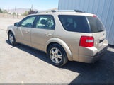 FORD FREESTYLE LIMITED 1FMDK06187GA17234 снимка