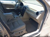 FORD FREESTYLE LIMITED 1FMDK06187GA17234 снимка