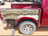 Nissan Frontier S 4X4 1N6ED0EB5MN714314 снимка