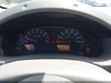 Nissan Frontier S 4X4 1N6ED0EB5MN714314 снимка