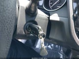 Toyota Camry Le 4T1B11HK8JU020438 снимка