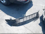 Toyota Camry Le 4T1B11HK8JU020438 fotografie