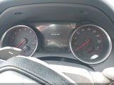 Toyota Camry Xse V6 4T1KZ1AK8NU064397 photo