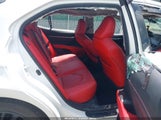 Toyota Camry Xse V6 4T1KZ1AK8NU064397 снимка