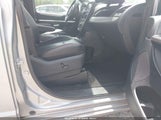 DODGE GRAND CARAVAN GT 2C4RDGEG6KR724942 снимка