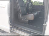 DODGE GRAND CARAVAN GT 2C4RDGEG6KR724942 снимка