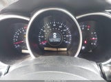 Kia Optima Ex 5XXGN4A72FG405884 снимка