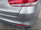 Kia Optima Lx 5XXGT4L37JG260656 снимка